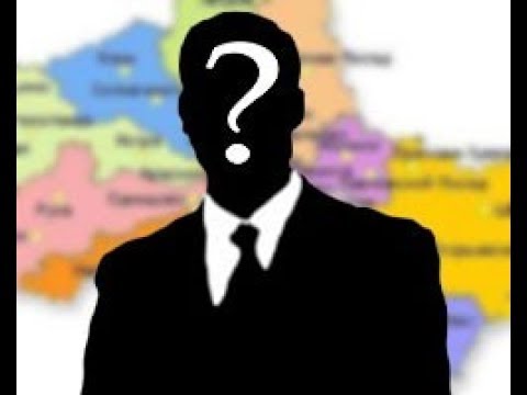 Видео: Зат атоочторду кимдер жасайт?