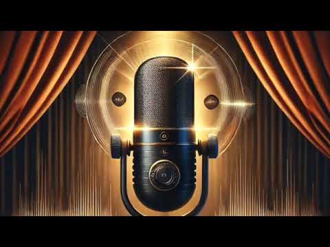 Видео: ДОБРЫЙ ЧЕЛОВЕК ИЗ СЕЗУАНА Бертольд Брехт, радиоспектакль