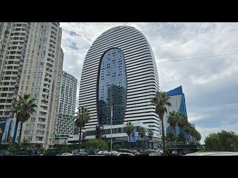 Видео: Travel ForAll в прямом эфире!