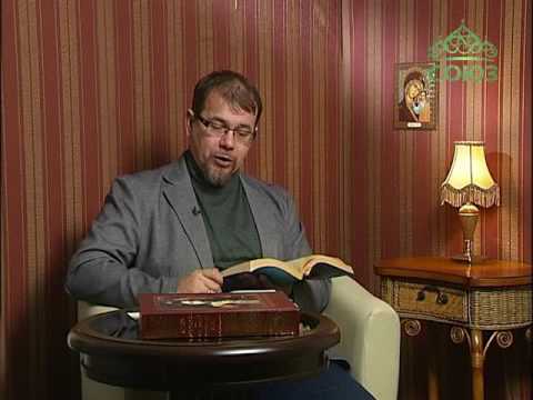 Видео: Читаем Добротолюбие. От 23 января. Авва Исайя. Слава и смирение