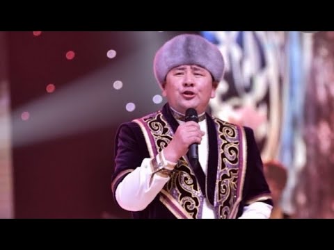 Видео: Нұрлан Әбдібеков - Айтжан ай.Ақтөбе қаласы.2021жыл
