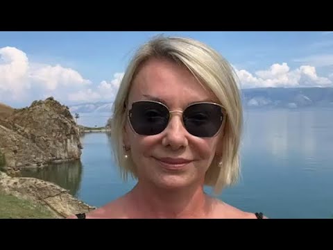 Видео: Запись прямого эфира «Красивые руки, шея и овал»