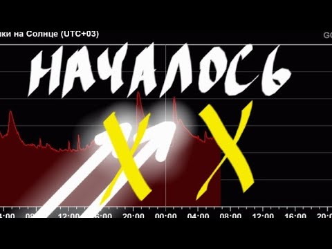 Видео: Срочно всем ⚠️ ПРЕДУПРЕЖДЕНИЕ ⚠️ 