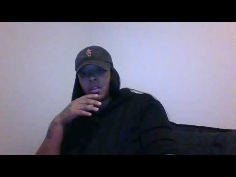 Видео: ТЫ — ЦЕНТР ИХ МИРА