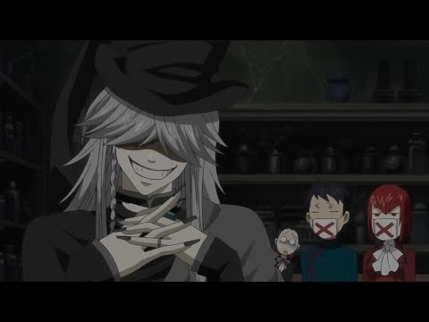 Видео: Аниме Клип -А я маленькая гадость, а я маленькая дрянь.