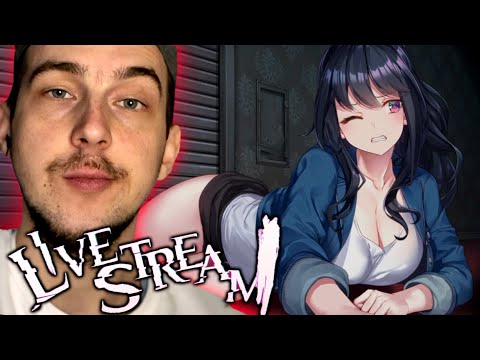 Видео: Livestream: Escape from Hotel Izanami, ПРОХОЖДЕНИЕ часть 3 ⫸ "КТО 4 ЫЙ?"