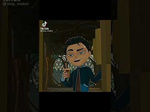 Видео: ♡︎владаря♡︎ из тт шип шип шип♡︎