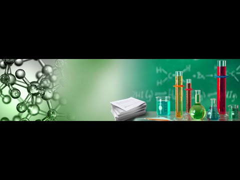 Видео: Ашық сабақ"Белоктар, олардың қасиеттері"