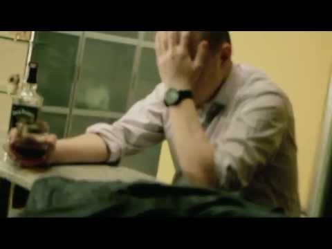 Видео: ШYNGYS, ReeGa, Maximum - Қош енді, жаным (Official video)