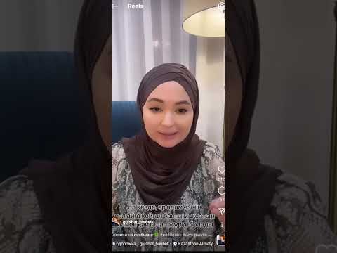 Видео: Гүлшат Баубек 10/10/10техникасы #онлайнбизнес #байболу #бизнес