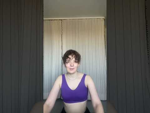 Видео: Live Урок для начинающих танцоров