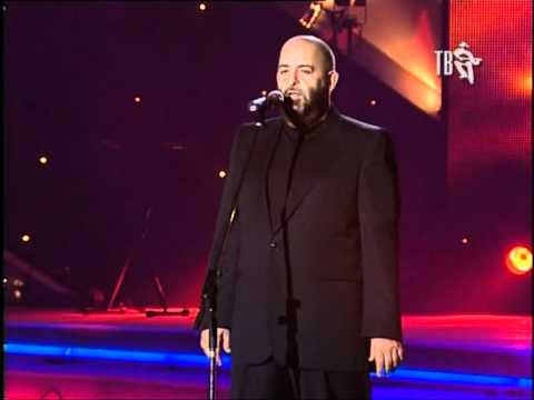 Видео: Михаил Шуфутинский "Таганка"