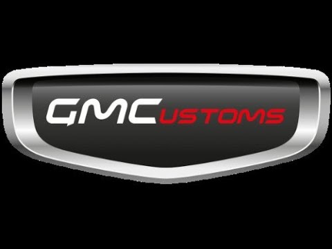 Видео: Полная настройка с нуля Geely Tugella Rest