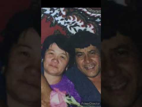 Видео: Мой папа 😔