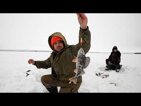 Видео: РЫБАЛКА В КАРЕЛИИ! НА ОЗЕРЕ СЯМОЗЕРО \ ГДЕ ПОЛНО СНЕГА И ТРУДНЫЙ ХОД ДО МЕСТА ЛОВЛИ !