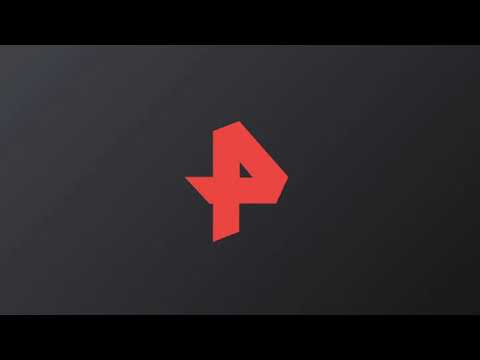 Видео: Межпрограммная заставка (РЕН-ТВ, 2018-н. в.)