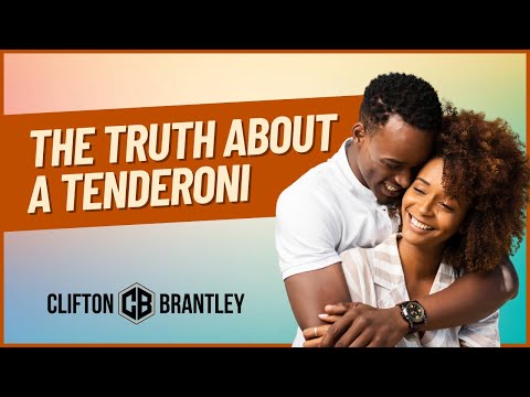 Видео: Как любить женщину с нежным сердцем