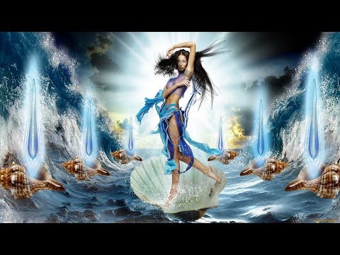 Видео: Мантра "Молодости и Красоты" ОМ НАМО БХАГАВАТЕ РУКМИНИ ВАЛЛАБХАЙЯ СВАХА