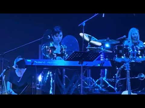 Видео: Отта Оркестр г. Светлогорск 17.10.2025г @OTTA-orchestra 