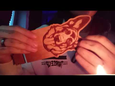 Видео: 💤ASMR💤Слова поддержки, возможно, это видео поможет тебе🧸