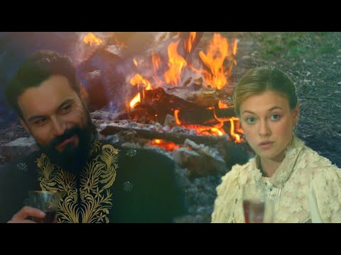 Видео: Без тебя