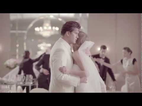 Видео: Александр Ломинский. Я просто без ума от тебя.