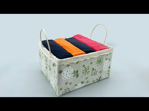 Видео: 💡14 гениальных домашних хитростей, которые упростят вашу жизнь