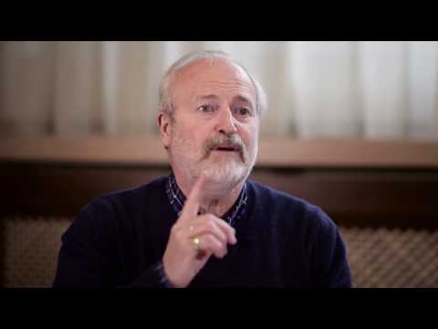 Видео: Создаем кино с «Поколением М». Мастер-класс по режиссуре от Владимира Хотиненко