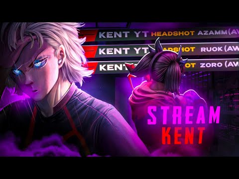 Видео: МАКСИМ ЛЕГЕНДА НЕ КТО НЕ ОБГОНИТ В ТОП МЕСЯЦА 🔴СТРИМ ПО ФРИ ФАЕРУ / ИГРАЕМ ПО КОДУ 🔴