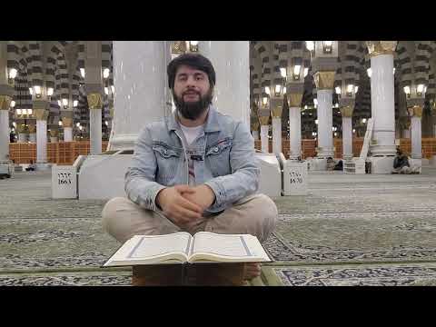 Видео: ЕСЛИ ЕСТЬ ЧИН ПОСЛУШАЙ ДО КОНЦА 🥰