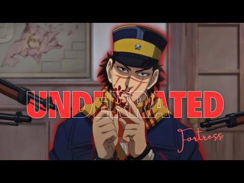 Видео: Нууц алтыг олж авахын төлөөх үхлийн тулаан ⚔️