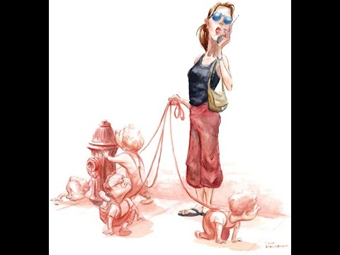 Видео: ПРОБЛЕМЫ ВЗРОСЛЫХ БЛИЗНЕЦОВ РОДОМ ИЗ ДЕТСТВА ИЛИ ИЗДЕРЖКИ ВОСПИТАНИЯ.