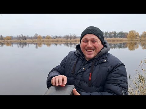 Видео: РИБАЛКА НА РІЧЦІ НА НЕУЛОВИМОГО СУДАКА #fishing #риболовля #судакнаджиг