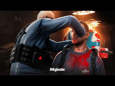Видео: ЗАСТАВИЛ СЕМЬЮ ВЫСЕРОВ ТЕРПЕТЬ УНИЖЕНИЯ НА MAJESTIC RP | GTA 5 RP