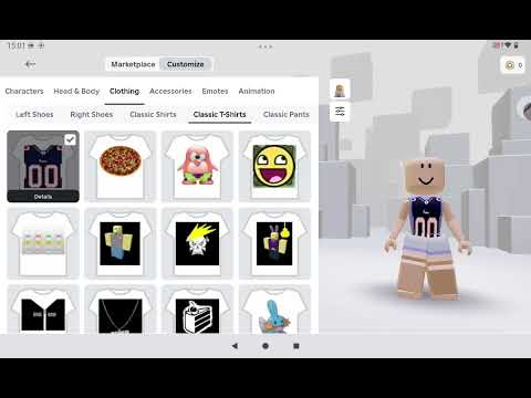 Видео: Скин