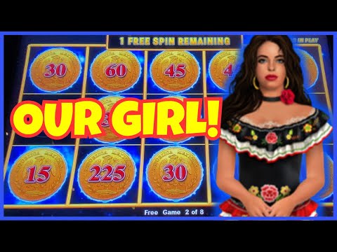 Видео: Прекрасная леди пришла!!💥Ссылка на молниеносный доллар