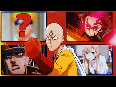 Видео: Угадай АНИМЕ по 4 изображениям  #аниме #anime