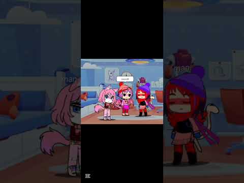 Видео:  Moki Kid «Я — любовь твоей сестры», 88сезон Атни 