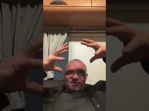 Видео: Путь к Себе. - Владимир Епифанцев