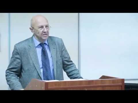 Видео: Андрей Фурсов - Правление Николая I