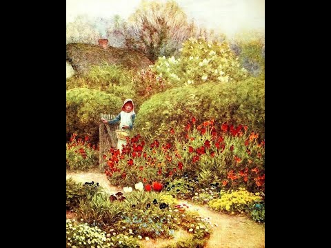 Видео: Дневник Садовницы часть 9. Пересорт -это интересный ребус))