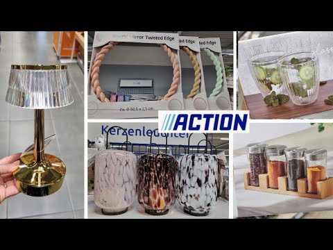 Видео: 💡💡ДЕЙСТВИЕ ПО ПРИБЫТИЮ💯 7 ОКТЯБРЯ 2025 ГОДА