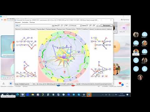 Видео: "Формула Счастья от производителя.." Клубная встреча на Светлояре