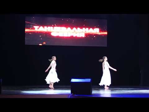 Видео: "Там нет меня"