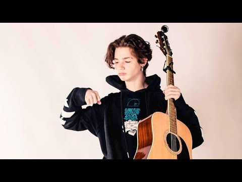 Видео: 4 сезон 3 серия "Идеальный Враг" // pov payton moormeier 💦🌆😍