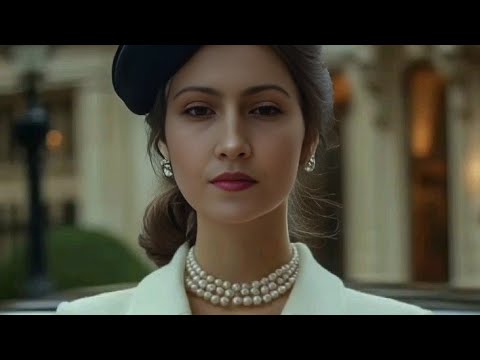 Видео: ♀️♂️ ЗАПРЕТНОЕ ИНТЕРВЬЮ С ВАШИМ МУЖЧИНОЙ!!! /  PROTARO 1233 🩷