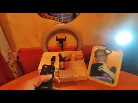 Видео: Распаковка. Такого вы ещё не видели