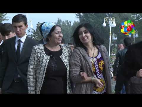 Видео: Меҳргон