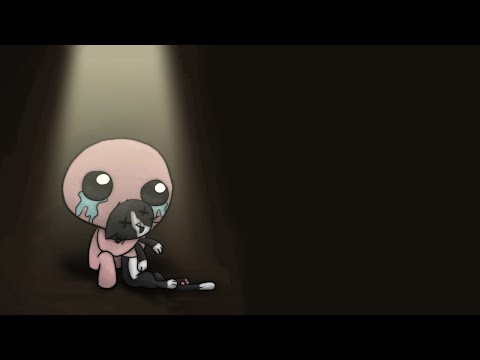 Видео: Аналитика всех предметов из Repentance (стрим #2060)