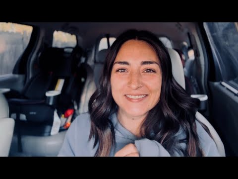 Видео: Если вы это видите… поздравляю!